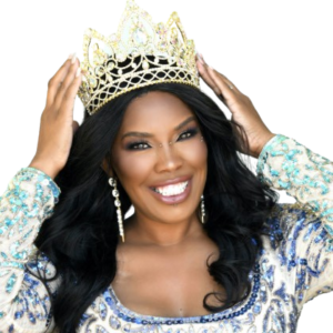 Profile photo of mrsarmymedic9898@gmail.com