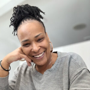 Profile photo of Kim Shorts