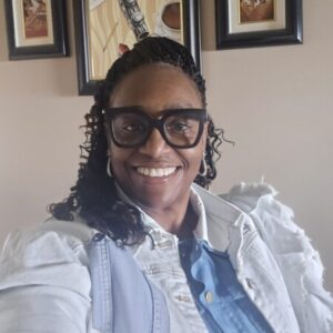 Profile photo of codeblu8