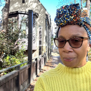 Profile photo of rrsc25