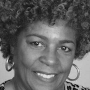 Profile photo of Maria T