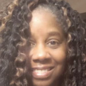 Profile photo of Kristyn Warren