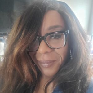 Profile photo of tysonlcsw
