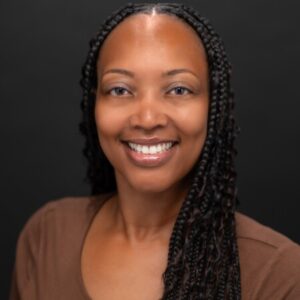 Profile photo of chanelleh