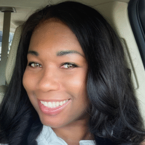 Profile photo of reenie