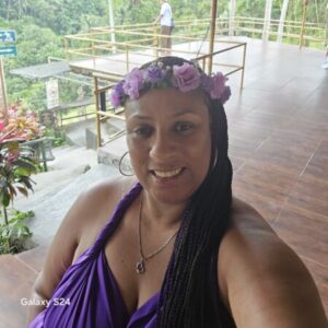 Profile photo of r3n3ta