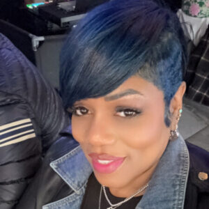 Profile photo of luvlee1