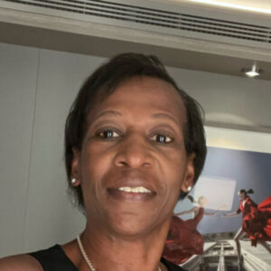 Profile photo of pfrye