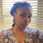 Profile photo of mbgitw07