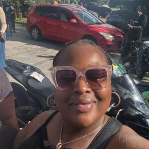Profile photo of sabrina Lewis