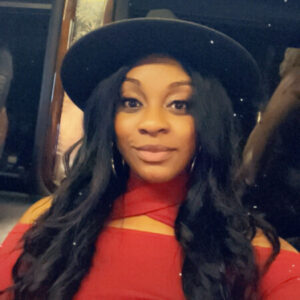 Profile photo of ericai