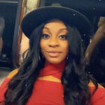 Profile photo of ericai