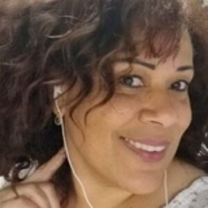 Profile photo of Sunni Harley