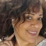 Profile photo of Sunni Harley