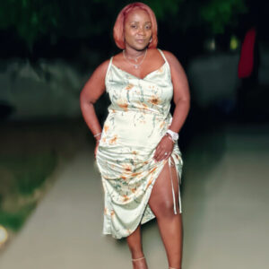 Profile photo of rashauna