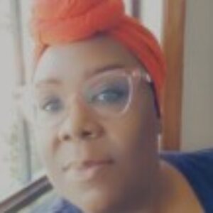 Profile photo of Latosha Peoples