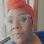 Profile photo of Latosha Peoples