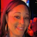 Profile photo of Renata Jefferson
