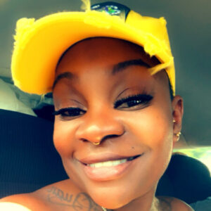 Profile photo of Elbony Wright