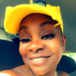 Profile photo of Elbony Wright