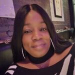 Profile photo of Natalie Logan