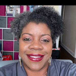 Profile photo of aprile
