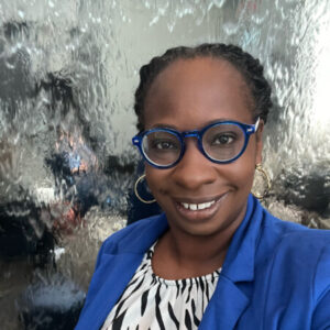 Profile photo of rachelt