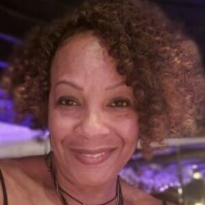 Profile photo of Lisa Weber