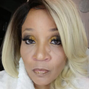 Profile photo of Careathia Stiff