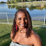 Profile photo of Tammie Taylor