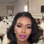 Profile photo of melodylynn2