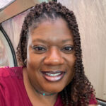 Profile photo of msmarcia