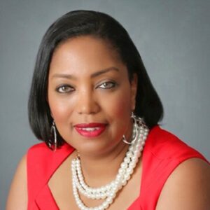 Profile photo of Karen