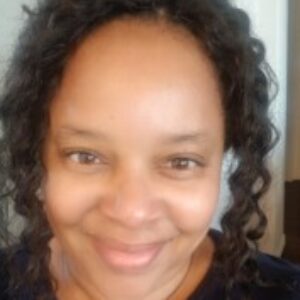 Profile photo of ahend