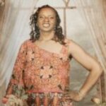 Profile photo of Marsha Williams