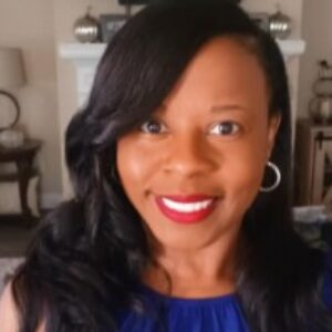 Profile photo of Cheryl Whittaker Curry