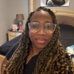 Profile photo of ariel