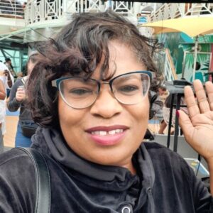 Profile photo of mone