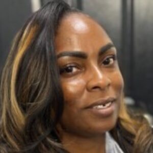 Profile photo of Tonya Charles