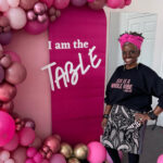 Profile photo of elel