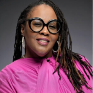 Profile photo of Sharon G