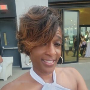 Profile photo of stacya