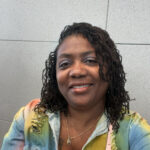 Profile photo of nicki72
