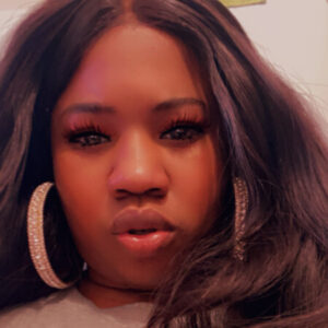 Profile photo of harlem_b