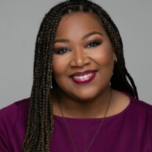 Profile photo of Ebony W