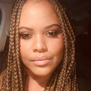 Profile photo of Angie