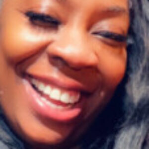 Profile photo of Tisa