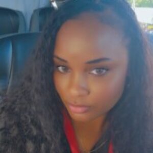 Profile photo of Britney