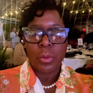 Profile photo of Eva H