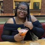 Profile photo of Starnasia Howard